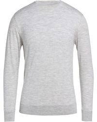 Eleventy - Jumper - Lyst