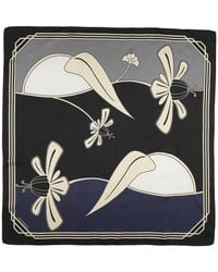 Coccinelle - Scarf - Lyst