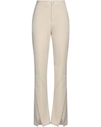 Koche - Pants - Lyst