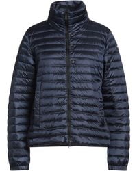 Add - Puffer - Lyst