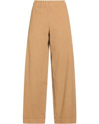 Labo.art - Trouser - Lyst