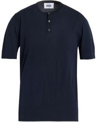 Alpha Studio - T-Shirts - Lyst