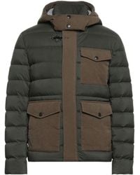 Fay - Plumífero y acolchado - Lyst