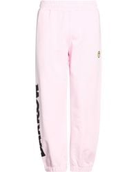 Barrow - Pants - Lyst