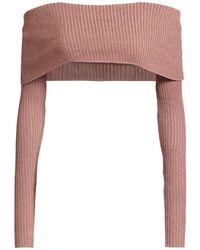 GAUDI - Pullover - Lyst