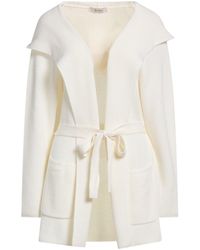 Max Mara - Rebecas - Lyst