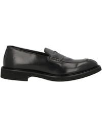 Doucal's - Loafer - Lyst