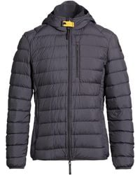 Parajumpers - Puffers - Lyst