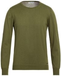 Trussardi - Pullover - Lyst