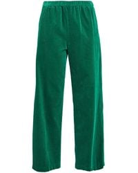 Aspesi - Hose - Lyst
