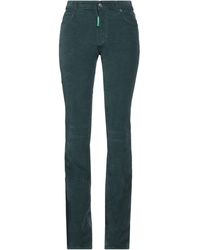 DSquared² - Pants - Lyst