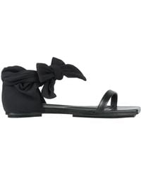 High - Sandali - Lyst