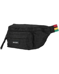 palm angels bum bolsa