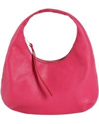 & Other Stories - Bolso de mano - Lyst