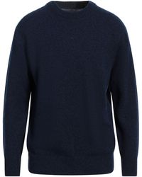 Howlin' - Pullover - Lyst