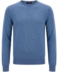 Aragona - Pullover - Lyst