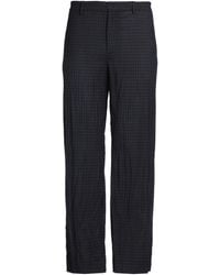 Barena - Pantalon - Lyst