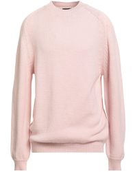 Daniele Fiesoli - Jumper - Lyst