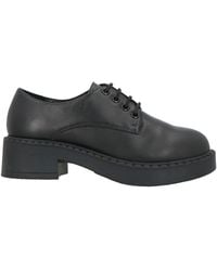 Tosca Blu - Lace-Up Shoes - Lyst