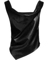 Nanushka - Top - Lyst
