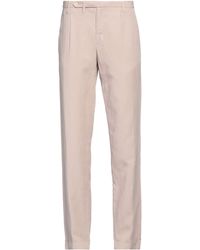 AT.P.CO - Trouser - Lyst