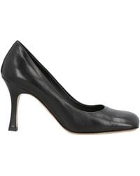 Aldo Castagna - Zapatos De Salón - Lyst