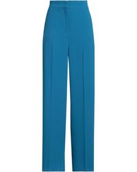 Marella - Trouser - Lyst