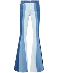 Liu Jo - Pantaloni Jeans - Lyst