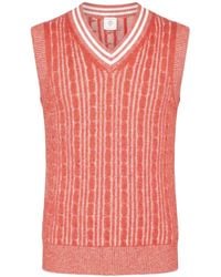 Eleventy - Jumper - Lyst