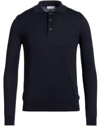 Aion - Pullover - Lyst