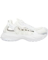 Versace - Sneakers - Lyst