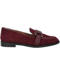 Roberto Festa - Loafer - Lyst
