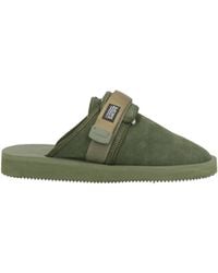 Suicoke - Mules & Clogs - Lyst