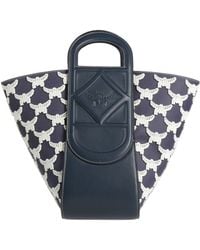 MCM - Handbags - Lyst