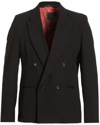 SARTORIA BRIZZI - Blazer - Lyst