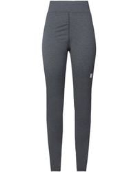 Acne Studios Leggings for Women - Up to 35% off | Lyst