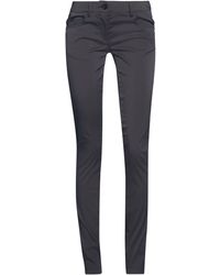 Colmar - Trouser - Lyst