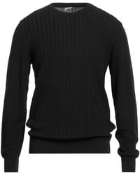 Heritage - Sweater - Lyst