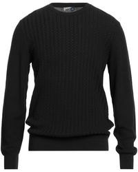 Heritage - Sweater - Lyst