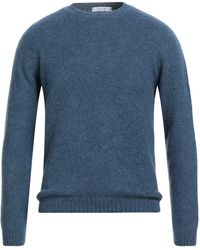 Boglioli - Pullover - Lyst