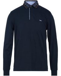Harmont & Blaine - Polo - Lyst
