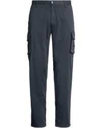 Fred Mello - Pants - Lyst
