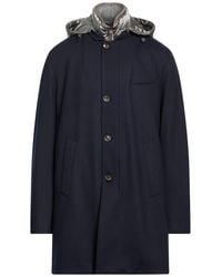 Montecore - Coat - Lyst