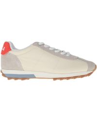 hugo atom sneakers