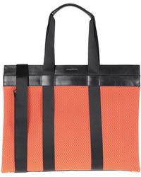 Royal Republiq Handbag - Orange