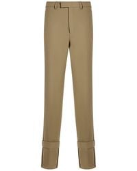 BITE STUDIOS - Trouser - Lyst