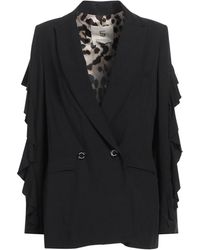 5 PROGRESS - Americana - Lyst