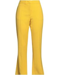 Maliparmi - Pants - Lyst