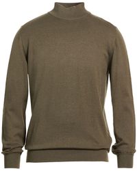 Liu Jo - Turtlenecks - Lyst