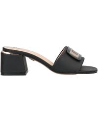 Laura Biagiotti Shoes for Women | Online Sale up to 89% off | Lyst